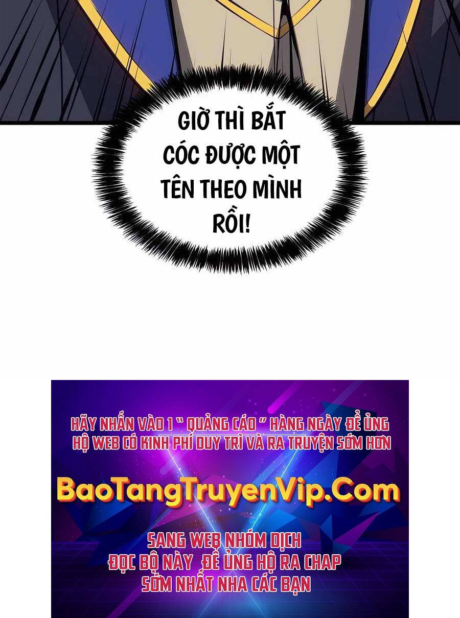 Con trai út của bá tước là một người chơi chapter 39 - Upload bởi truyensieuhay.com