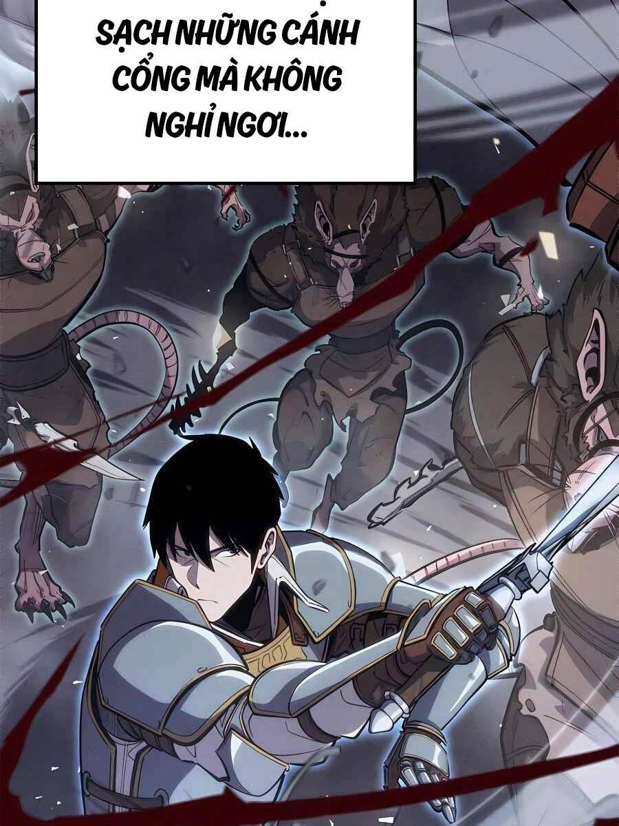 Con trai út của bá tước là một người chơi chapter 39 - Upload bởi truyensieuhay.com