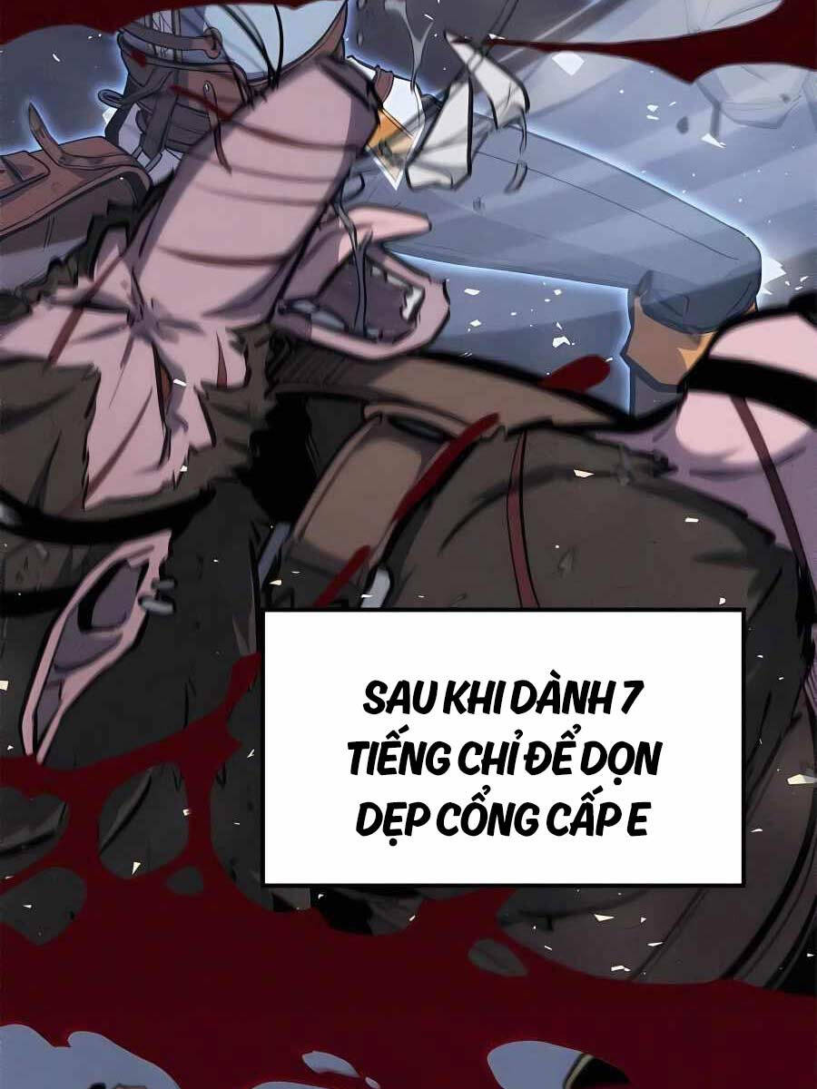 Con trai út của bá tước là một người chơi chapter 39 - Upload bởi truyensieuhay.com