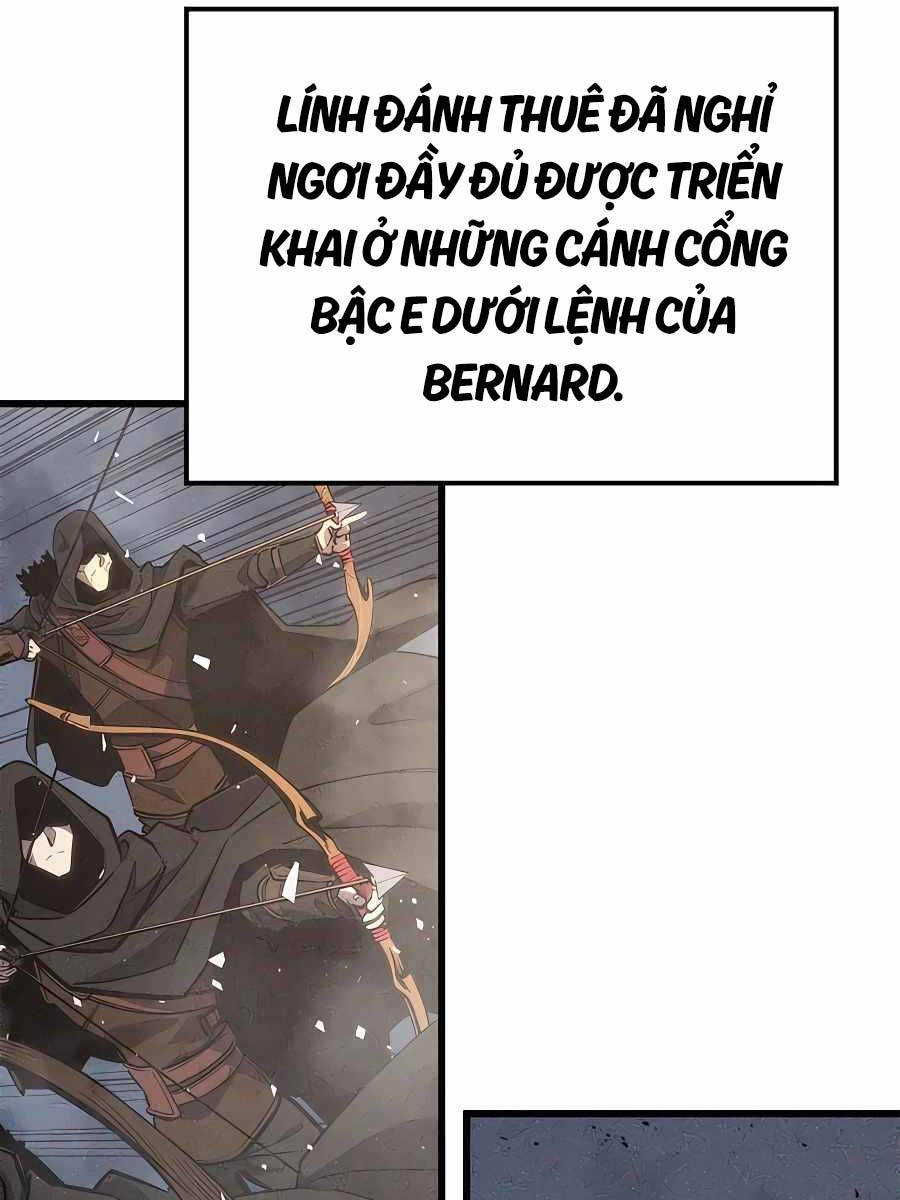 Con trai út của bá tước là một người chơi chapter 39 - Upload bởi truyensieuhay.com