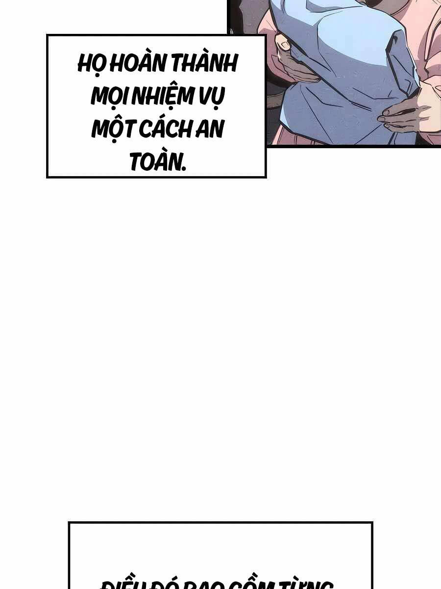 Con trai út của bá tước là một người chơi chapter 39 - Upload bởi truyensieuhay.com