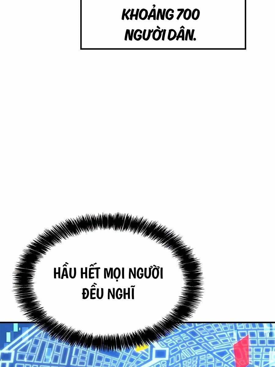 Con trai út của bá tước là một người chơi chapter 39 - Upload bởi truyensieuhay.com