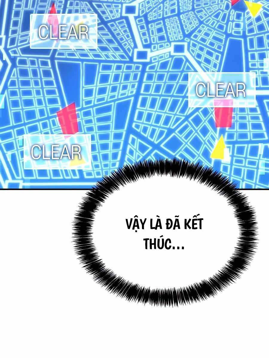Con trai út của bá tước là một người chơi chapter 39 - Upload bởi truyensieuhay.com