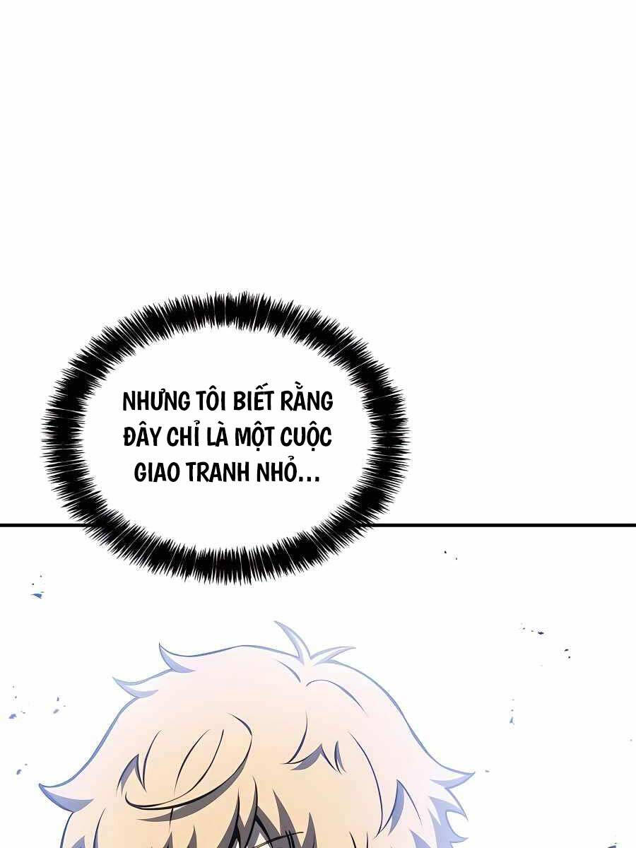 Con trai út của bá tước là một người chơi chapter 39 - Upload bởi truyensieuhay.com