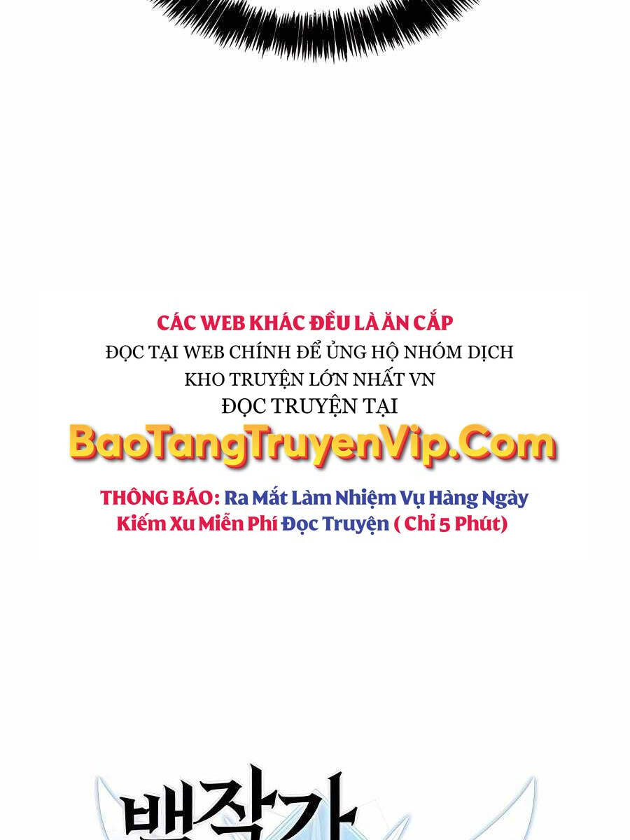 Con trai út của bá tước là một người chơi chapter 39 - Upload bởi truyensieuhay.com