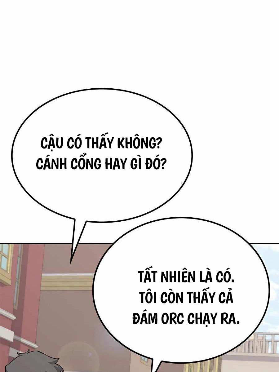 Con trai út của bá tước là một người chơi chapter 39 - Upload bởi truyensieuhay.com