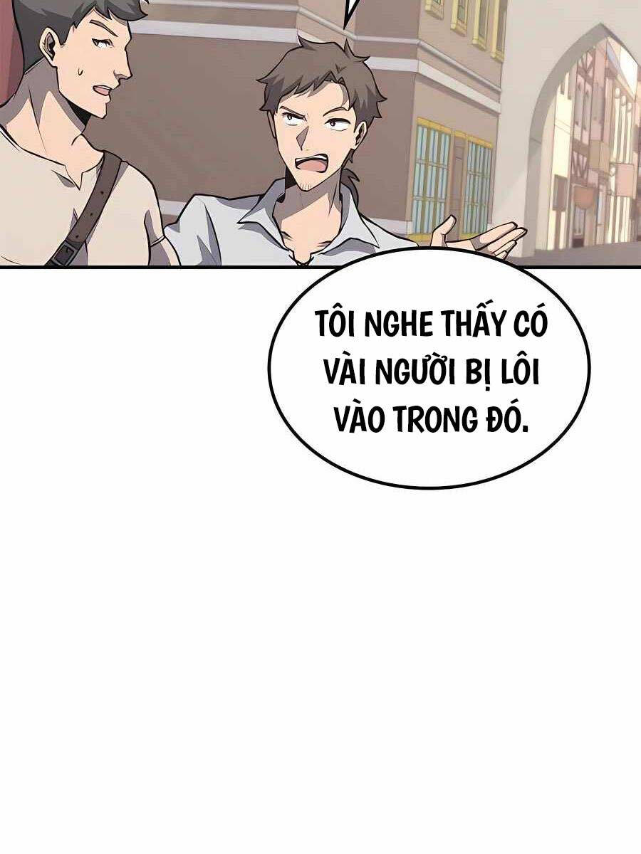 Con trai út của bá tước là một người chơi chapter 39 - Upload bởi truyensieuhay.com