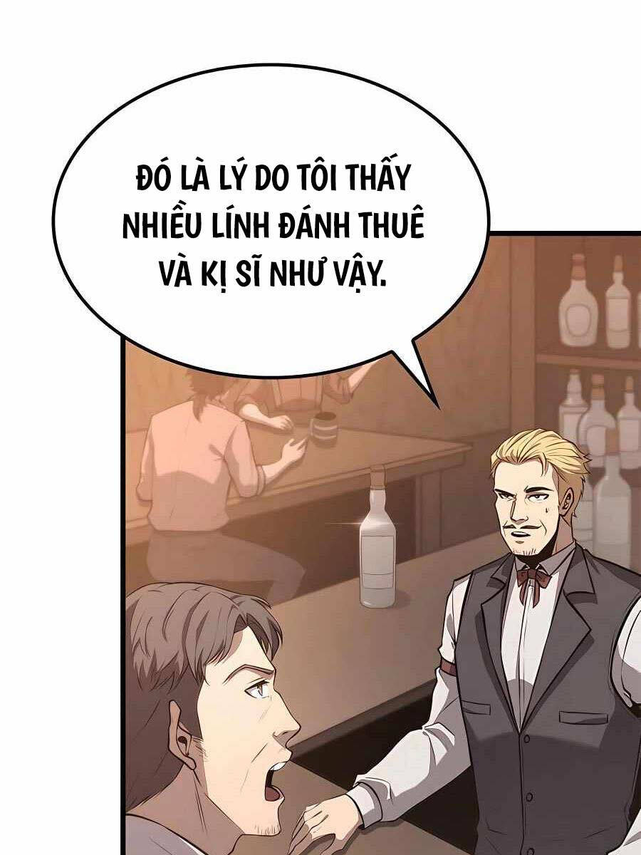 Con trai út của bá tước là một người chơi chapter 39 - Upload bởi truyensieuhay.com