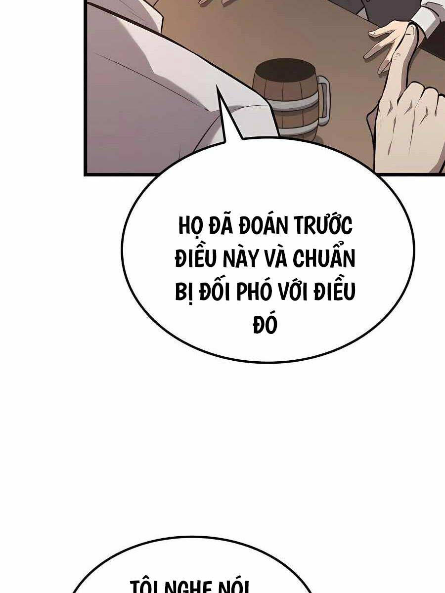Con trai út của bá tước là một người chơi chapter 39 - Upload bởi truyensieuhay.com