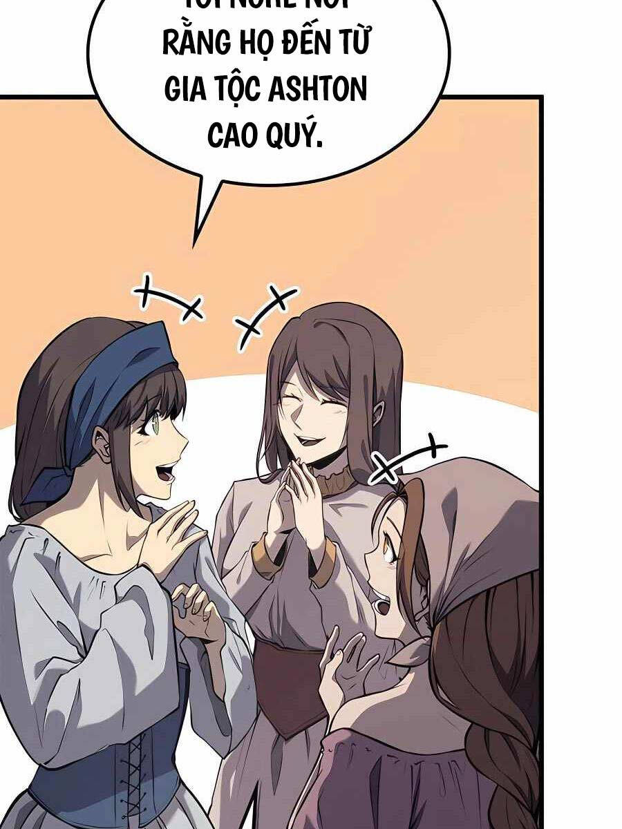 Con trai út của bá tước là một người chơi chapter 39 - Upload bởi truyensieuhay.com