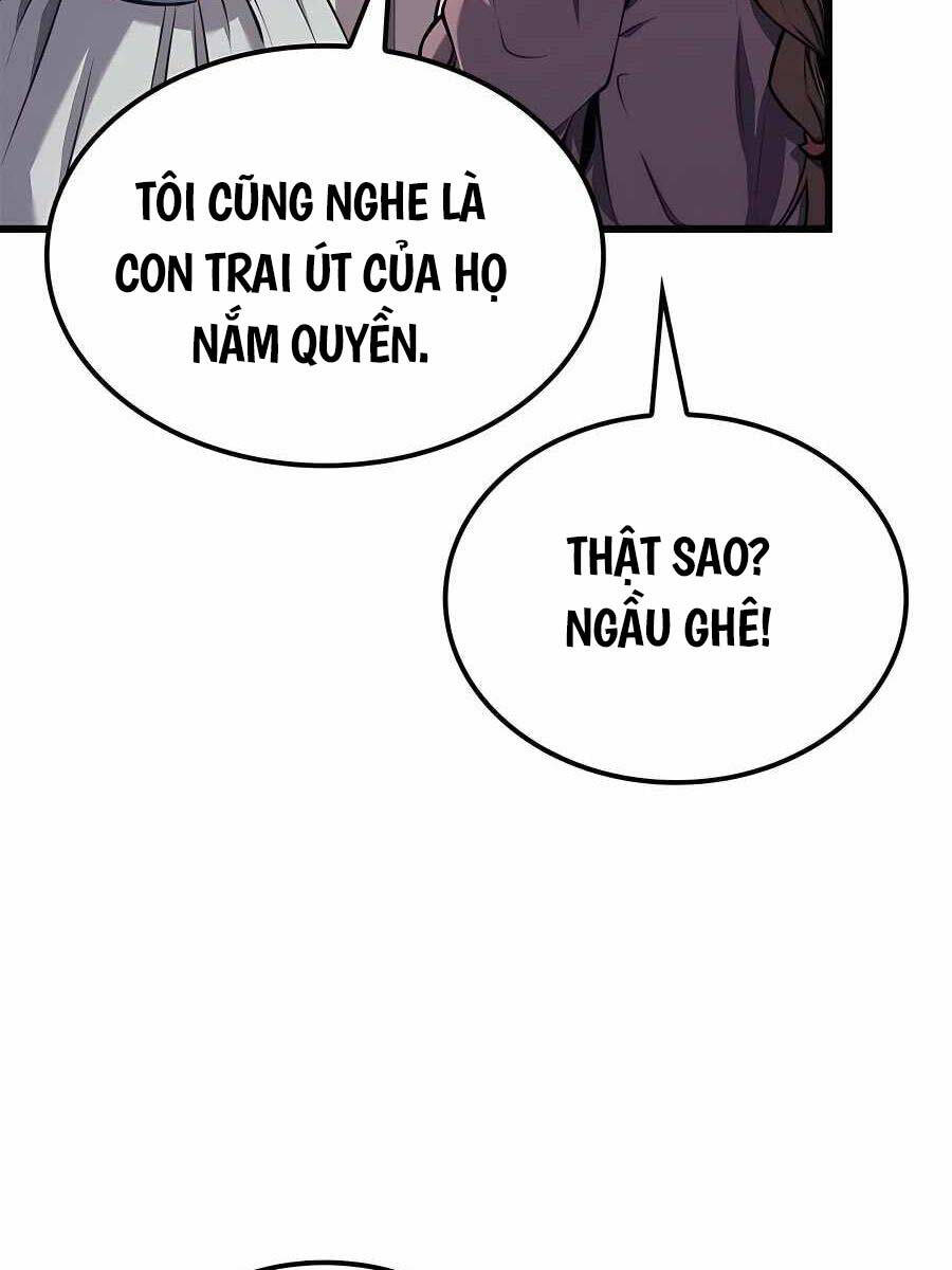 Con trai út của bá tước là một người chơi chapter 39 - Upload bởi truyensieuhay.com