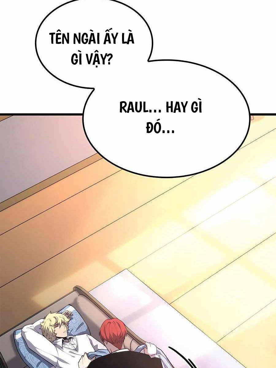 Con trai út của bá tước là một người chơi chapter 39 - Upload bởi truyensieuhay.com