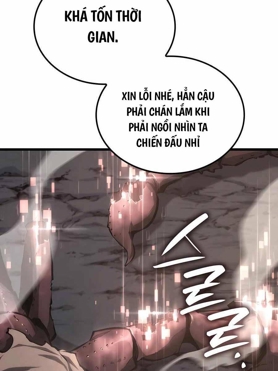 Con trai út của bá tước là một người chơi chapter 39 - Upload bởi truyensieuhay.com