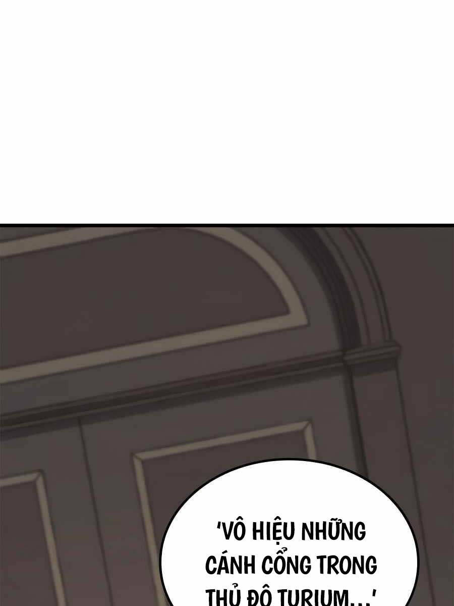 Con trai út của bá tước là một người chơi chapter 39 - Upload bởi truyensieuhay.com