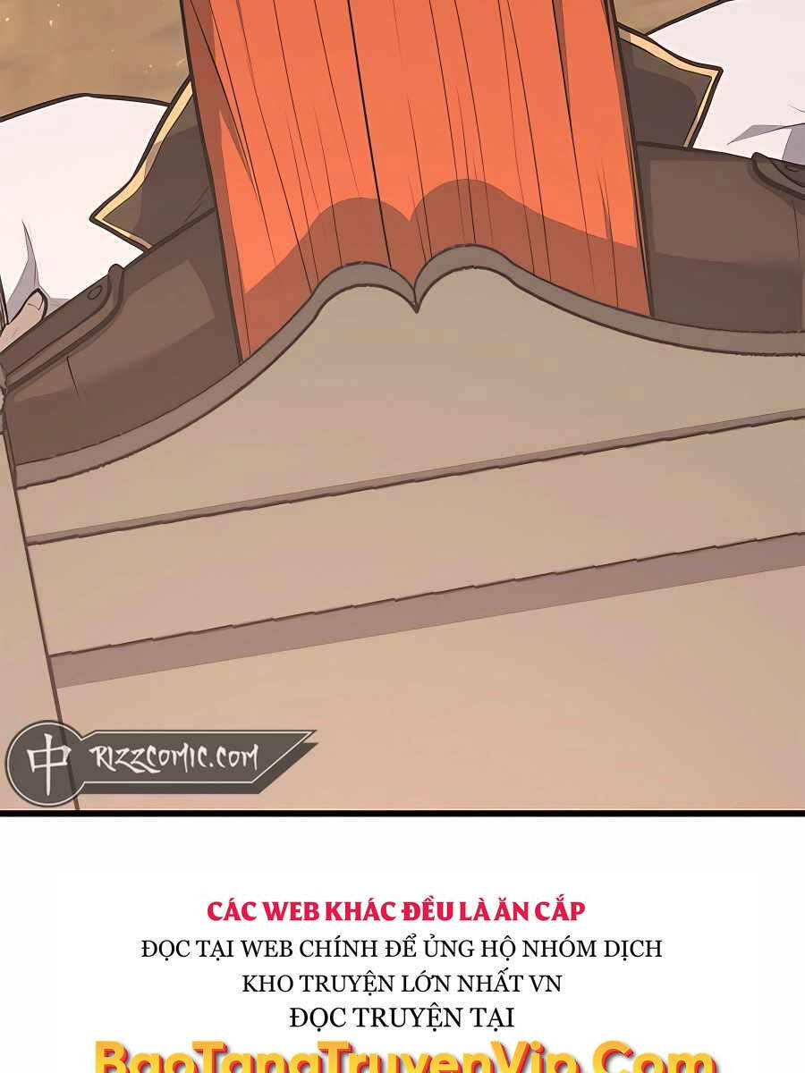 Con trai út của bá tước là một người chơi chapter 39 - Upload bởi truyensieuhay.com