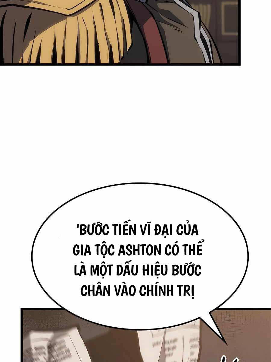 Con trai út của bá tước là một người chơi chapter 39 - Upload bởi truyensieuhay.com