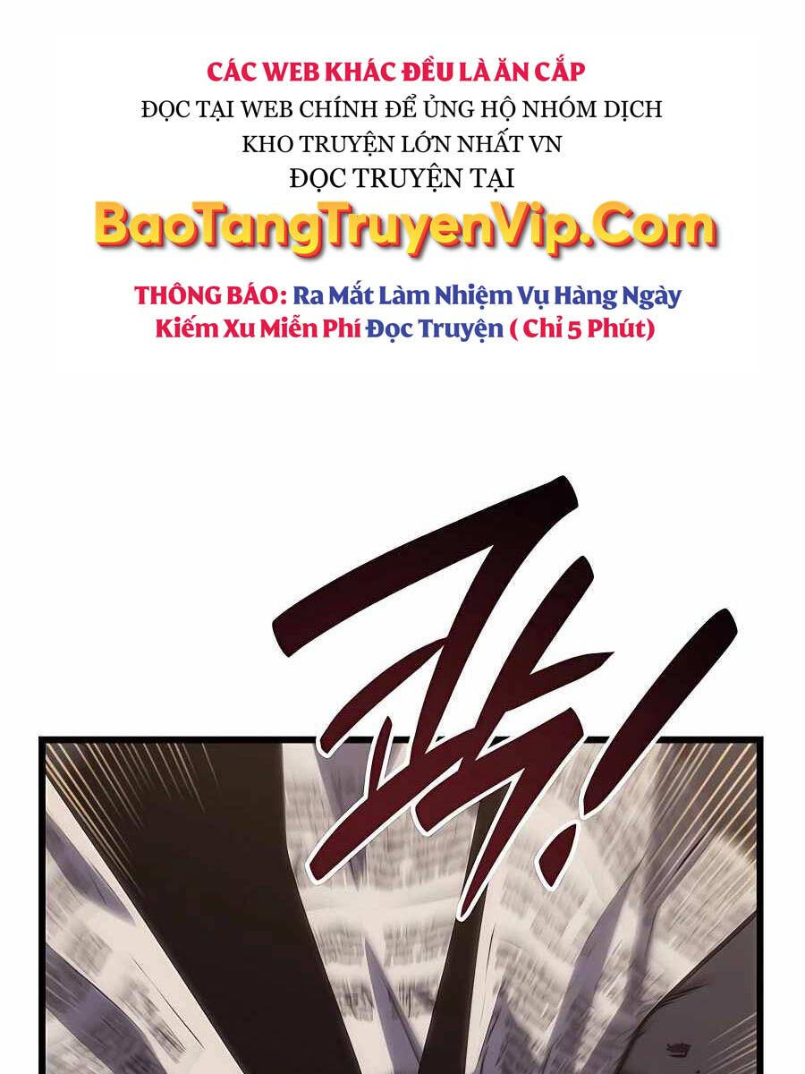 Con trai út của bá tước là một người chơi chapter 39 - Upload bởi truyensieuhay.com