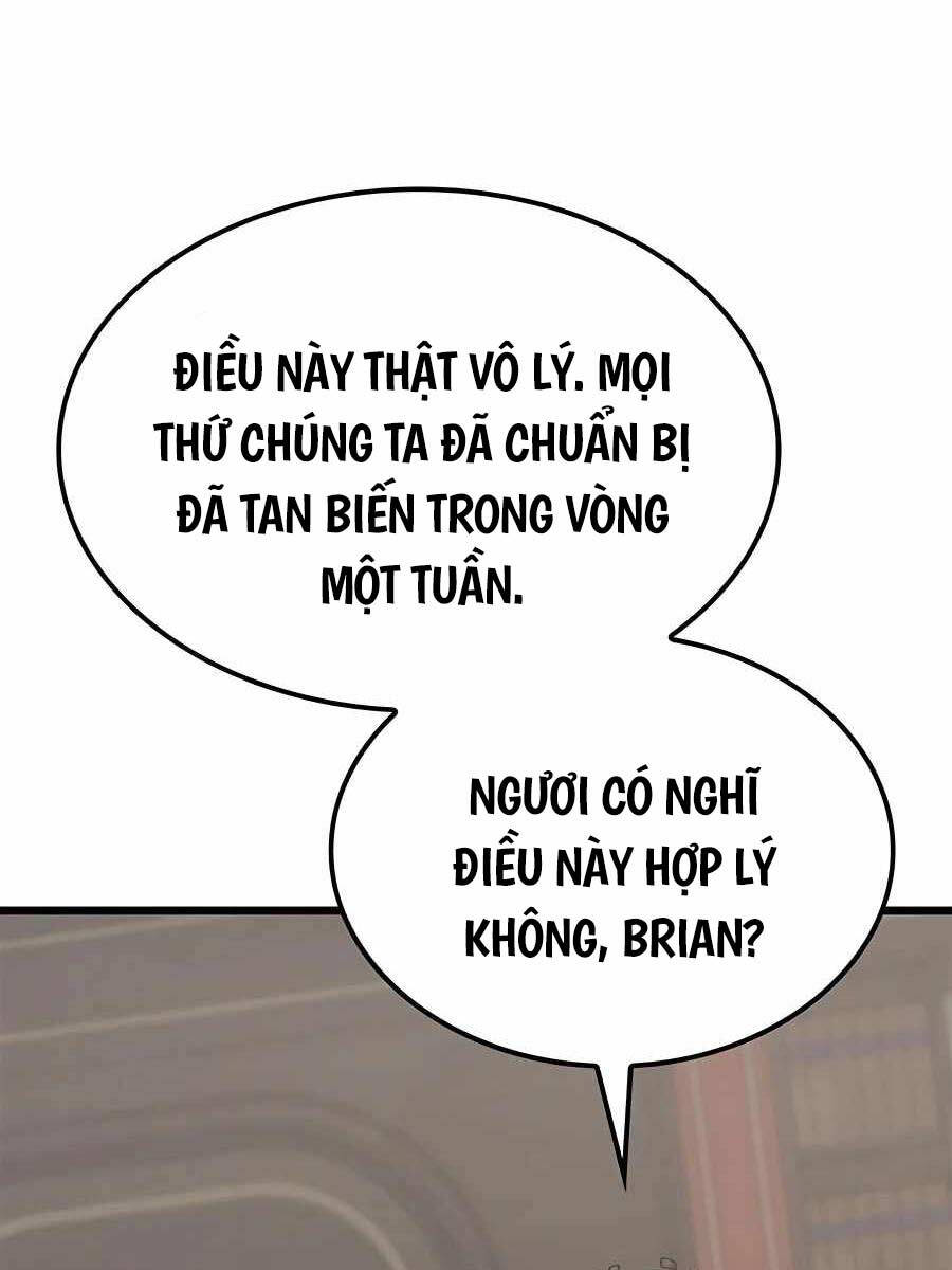 Con trai út của bá tước là một người chơi chapter 39 - Upload bởi truyensieuhay.com