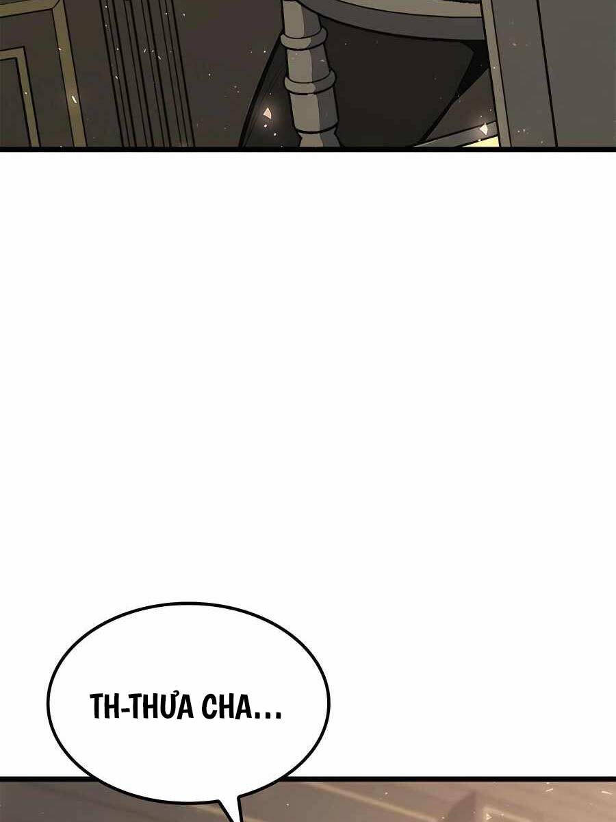 Con trai út của bá tước là một người chơi chapter 39 - Upload bởi truyensieuhay.com