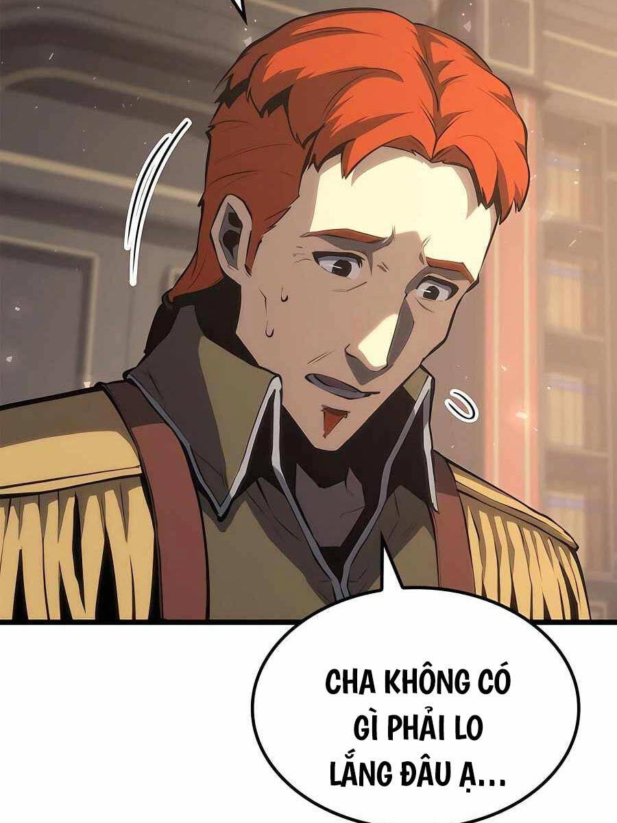 Con trai út của bá tước là một người chơi chapter 39 - Upload bởi truyensieuhay.com