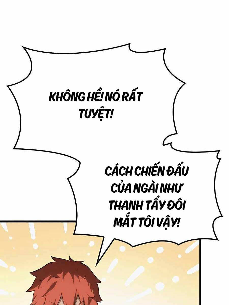 Con trai út của bá tước là một người chơi chapter 39 - Upload bởi truyensieuhay.com