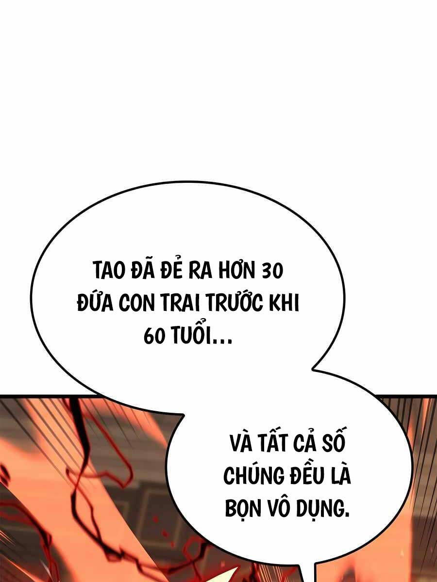 Con trai út của bá tước là một người chơi chapter 39 - Upload bởi truyensieuhay.com