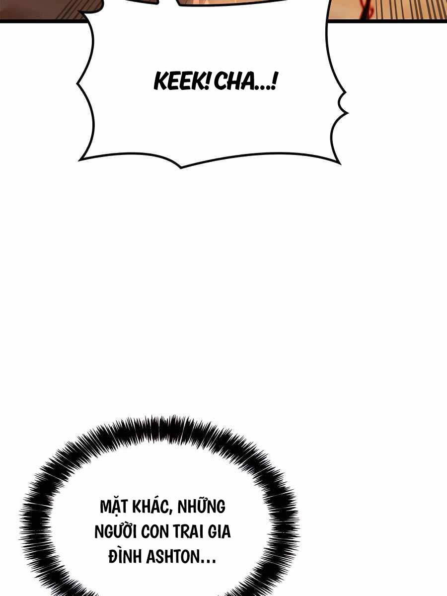 Con trai út của bá tước là một người chơi chapter 39 - Upload bởi truyensieuhay.com