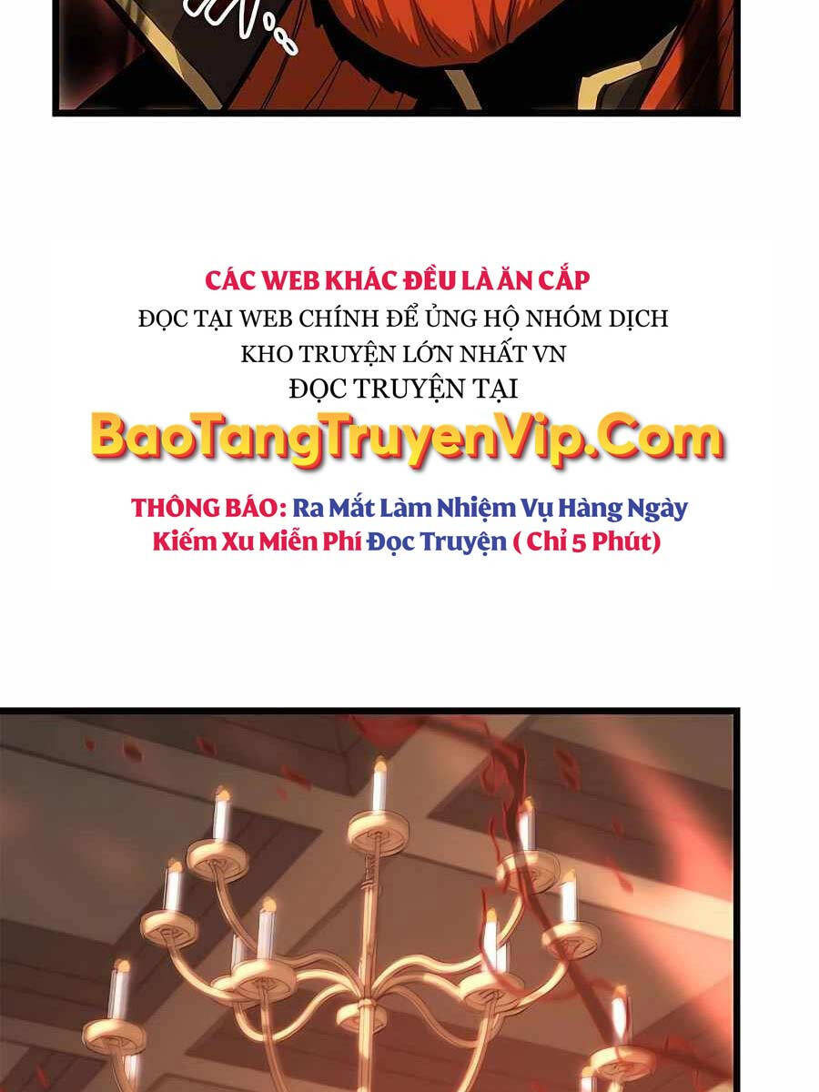Con trai út của bá tước là một người chơi chapter 39 - Upload bởi truyensieuhay.com