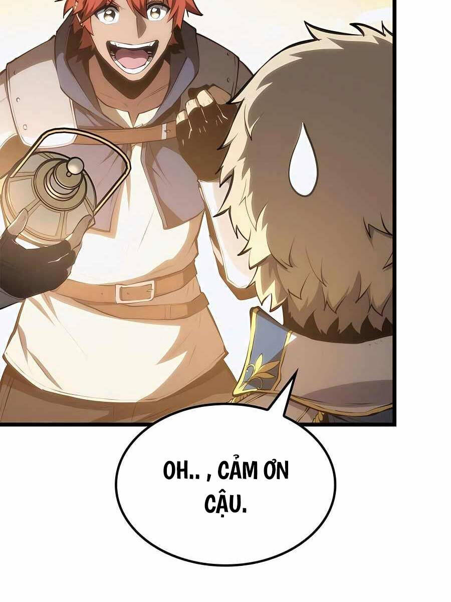 Con trai út của bá tước là một người chơi chapter 39 - Upload bởi truyensieuhay.com
