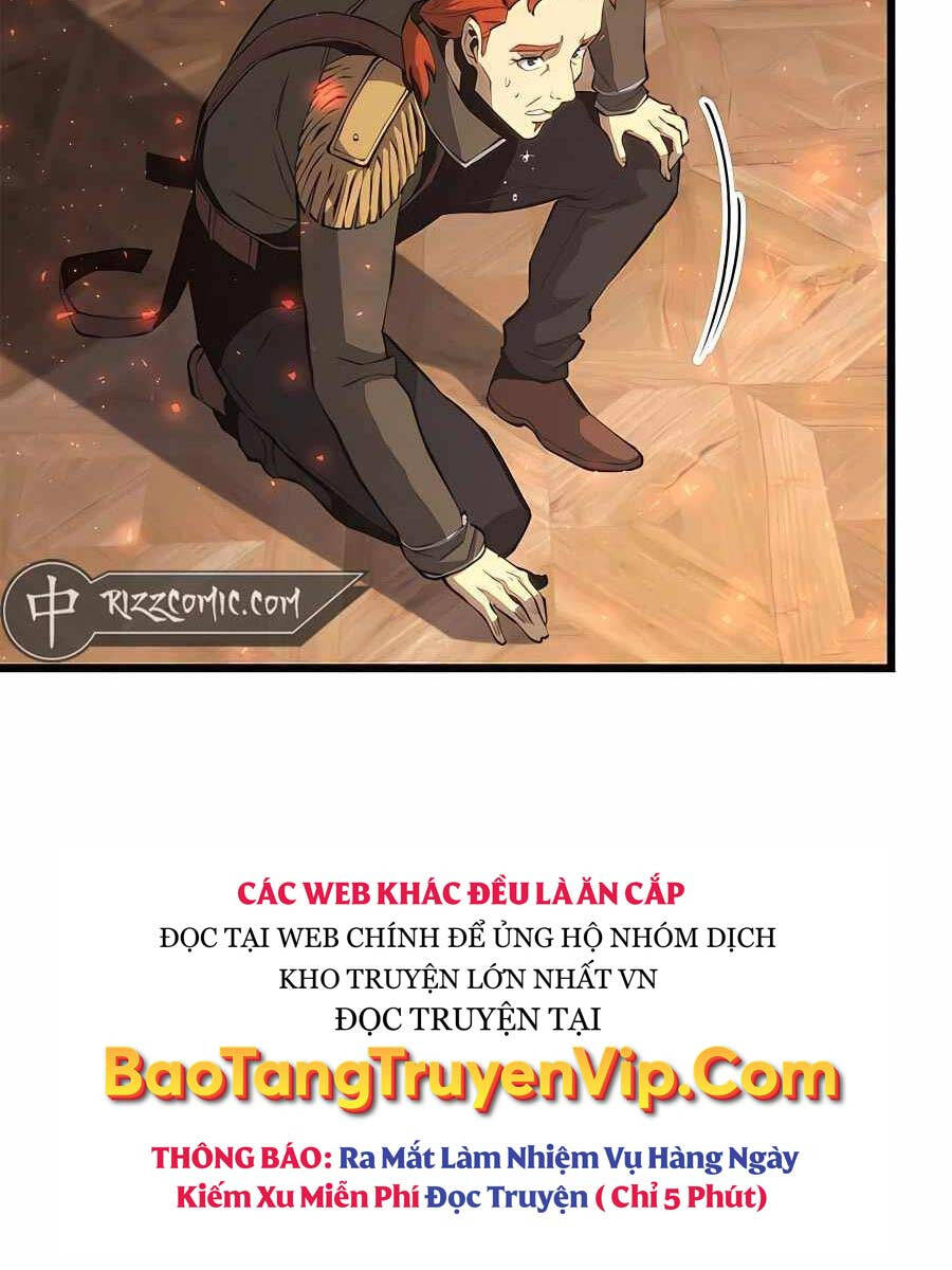 Con trai út của bá tước là một người chơi chapter 39 - Upload bởi truyensieuhay.com