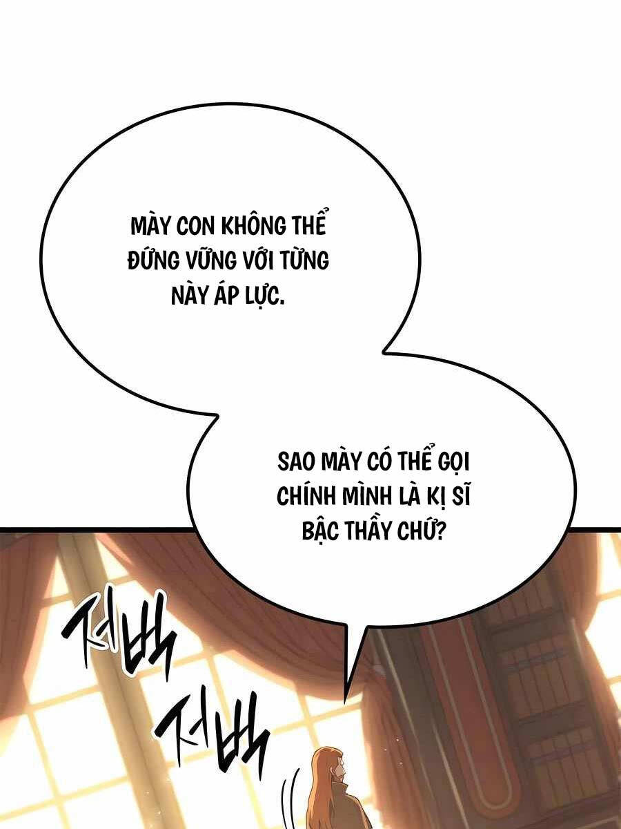 Con trai út của bá tước là một người chơi chapter 39 - Upload bởi truyensieuhay.com