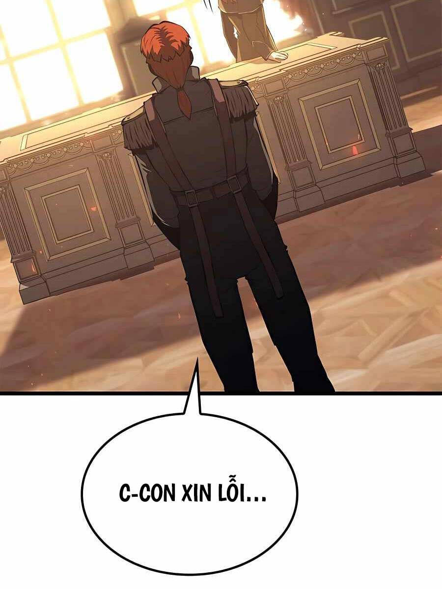 Con trai út của bá tước là một người chơi chapter 39 - Upload bởi truyensieuhay.com