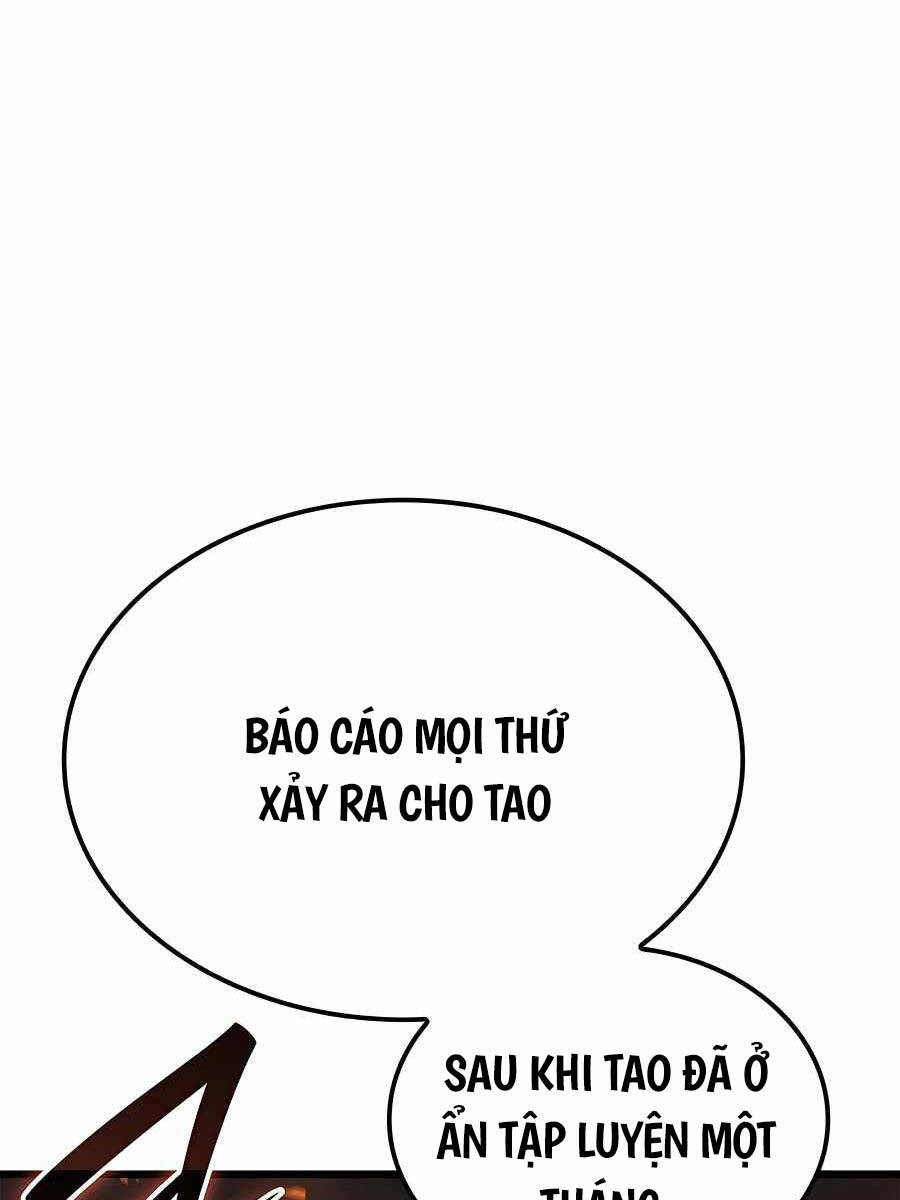 Con trai út của bá tước là một người chơi chapter 39 - Upload bởi truyensieuhay.com
