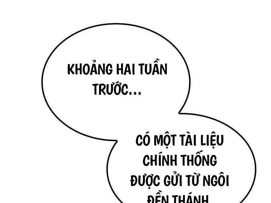 Con trai út của bá tước là một người chơi chapter 39 - Upload bởi truyensieuhay.com