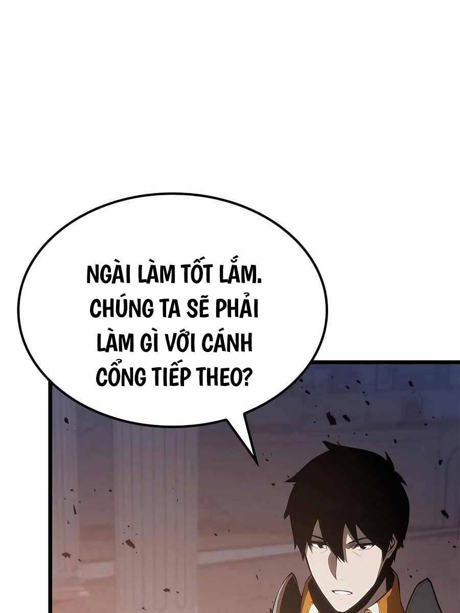 Con trai út của bá tước là một người chơi chapter 39 - Upload bởi truyensieuhay.com