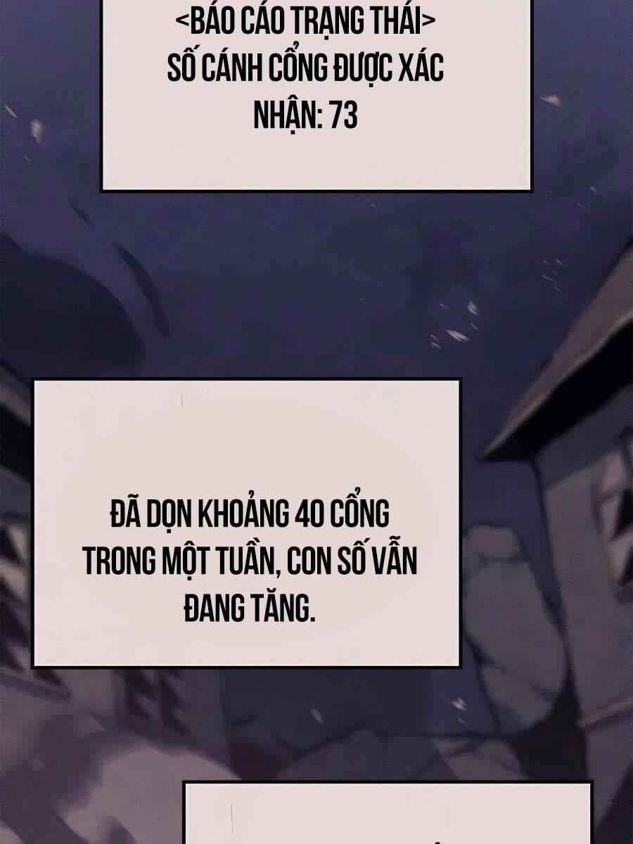 Con trai út của bá tước là một người chơi chapter 39 - Upload bởi truyensieuhay.com