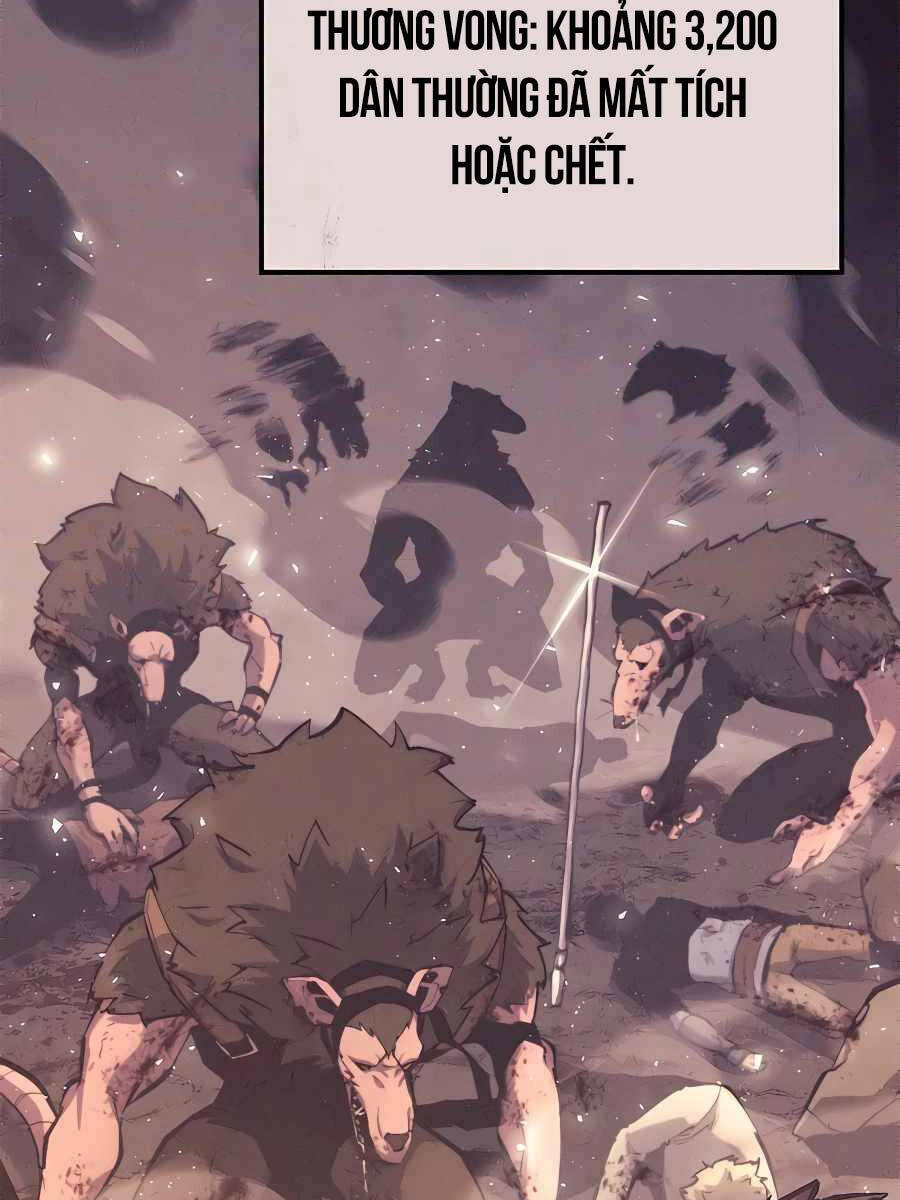 Con trai út của bá tước là một người chơi chapter 39 - Upload bởi truyensieuhay.com