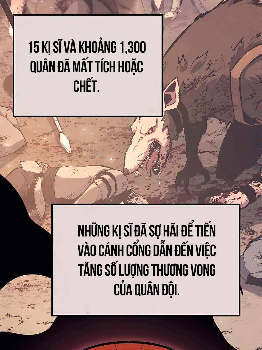 Con trai út của bá tước là một người chơi chapter 39 - Upload bởi truyensieuhay.com