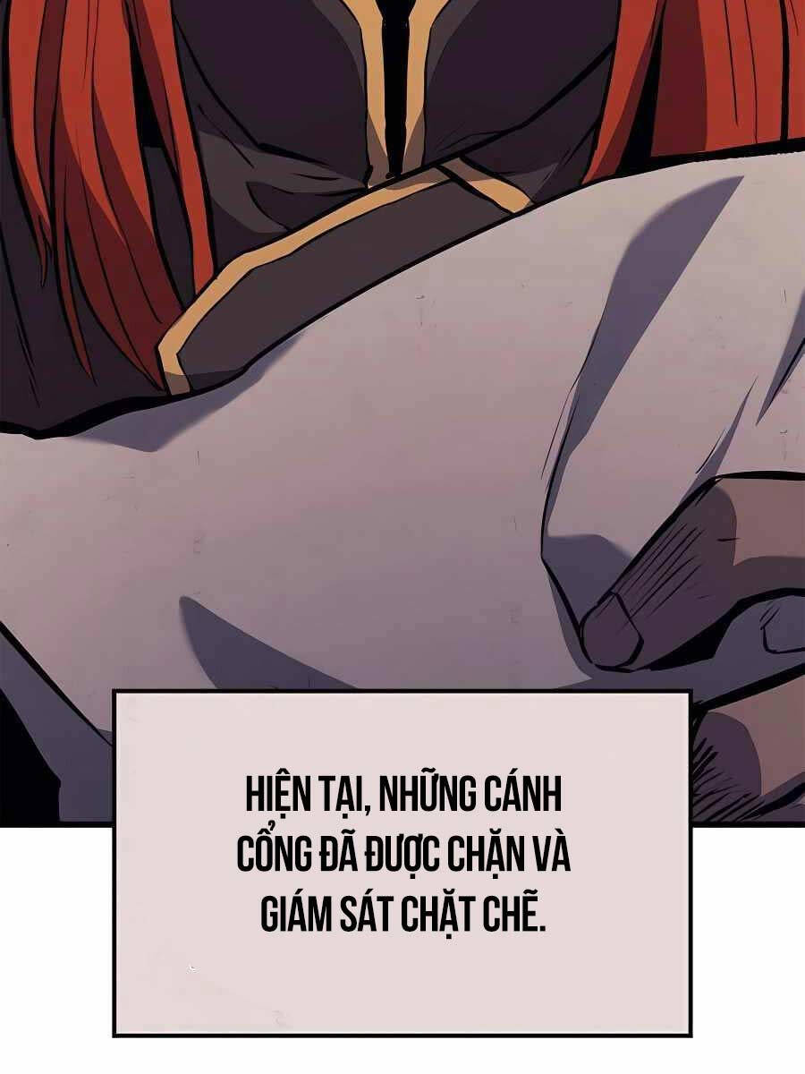 Con trai út của bá tước là một người chơi chapter 39 - Upload bởi truyensieuhay.com