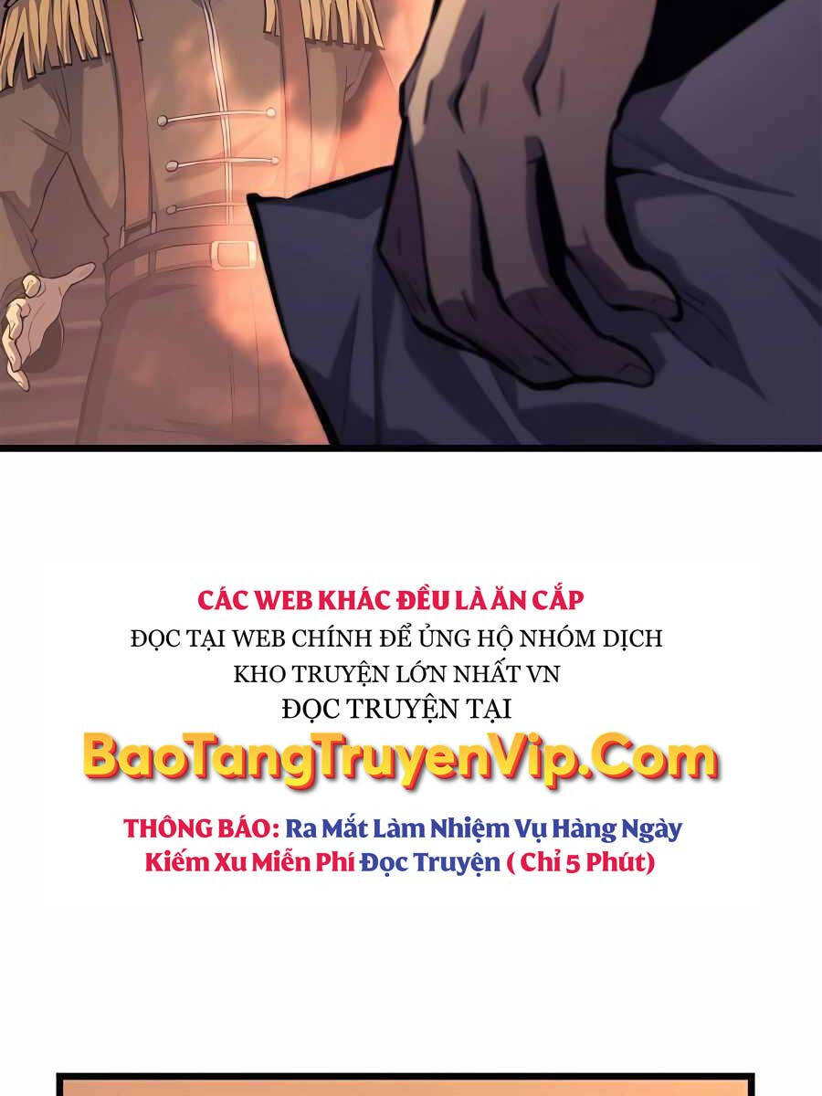 Con trai út của bá tước là một người chơi chapter 39 - Upload bởi truyensieuhay.com