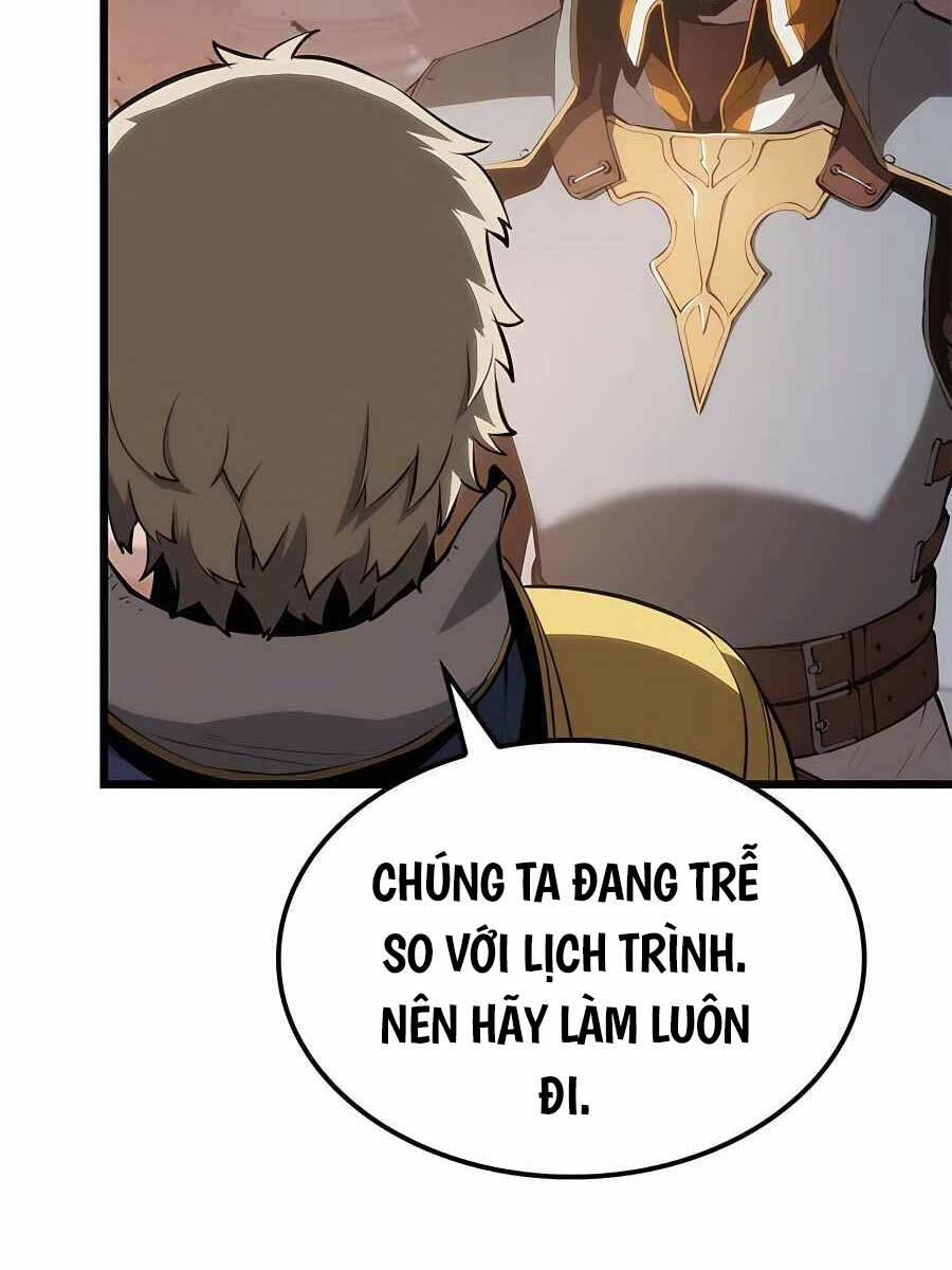 Con trai út của bá tước là một người chơi chapter 39 - Upload bởi truyensieuhay.com