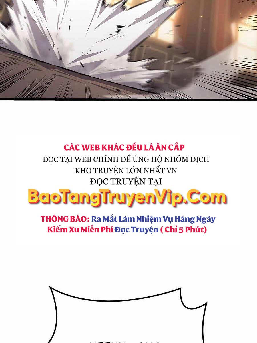 Con trai út của bá tước là một người chơi chapter 39 - Upload bởi truyensieuhay.com