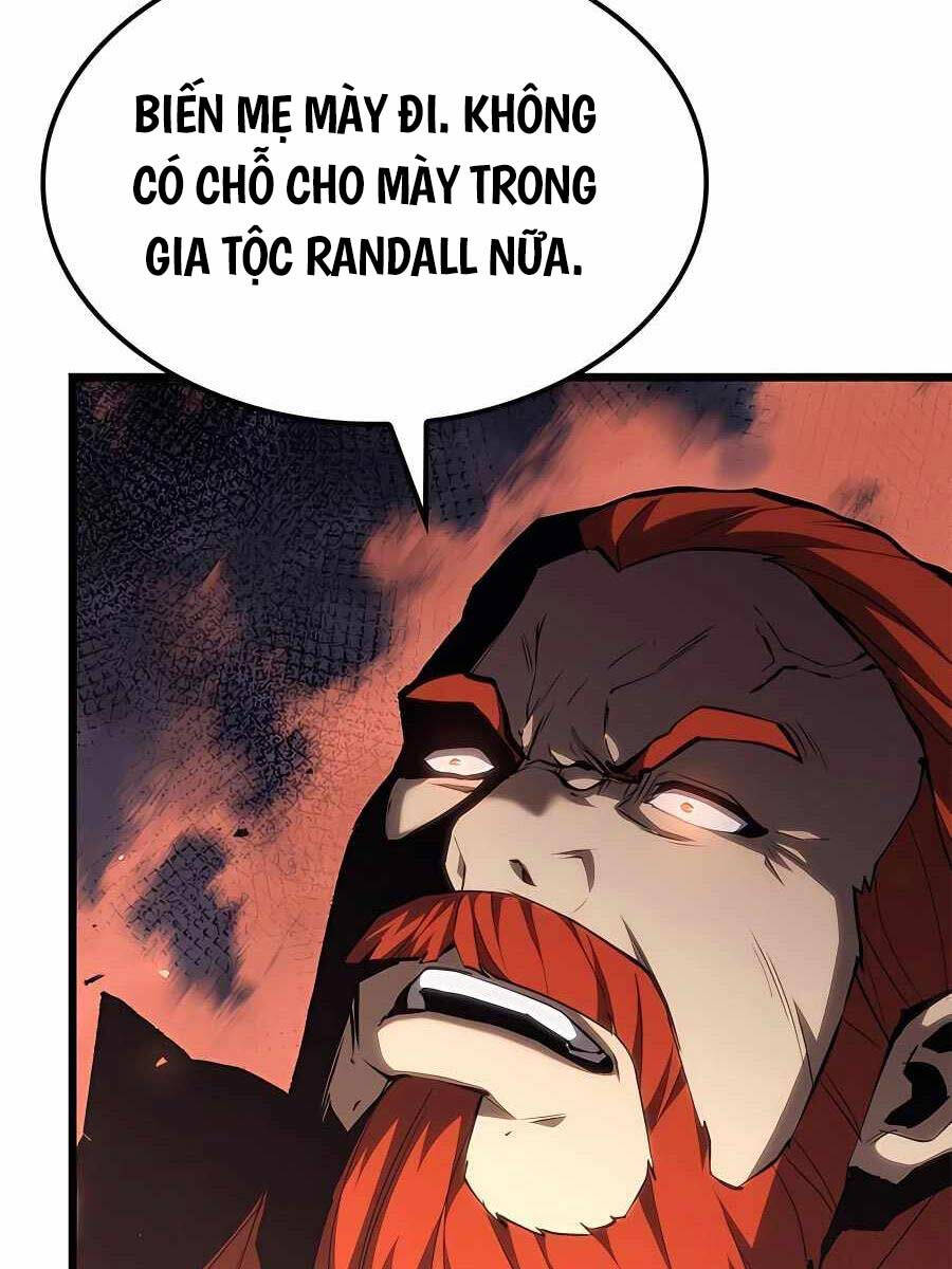 Con trai út của bá tước là một người chơi chapter 39 - Upload bởi truyensieuhay.com