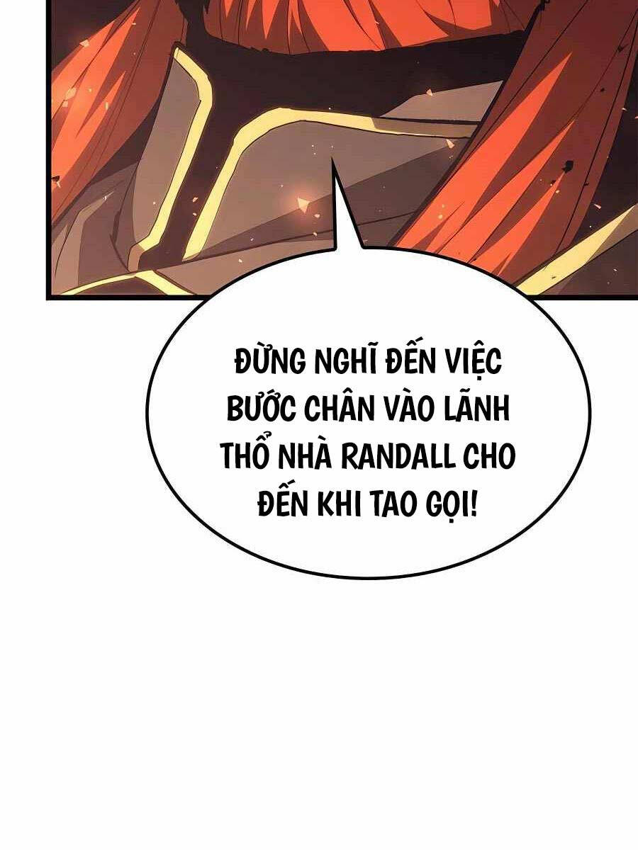 Con trai út của bá tước là một người chơi chapter 39 - Upload bởi truyensieuhay.com
