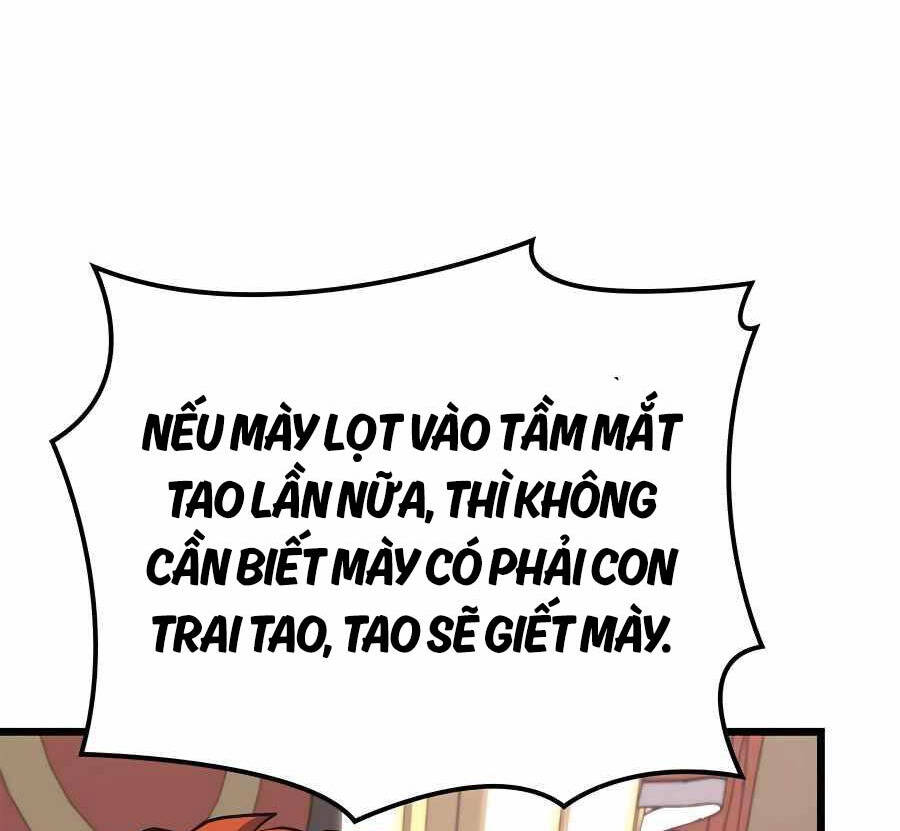 Con trai út của bá tước là một người chơi chapter 39 - Upload bởi truyensieuhay.com