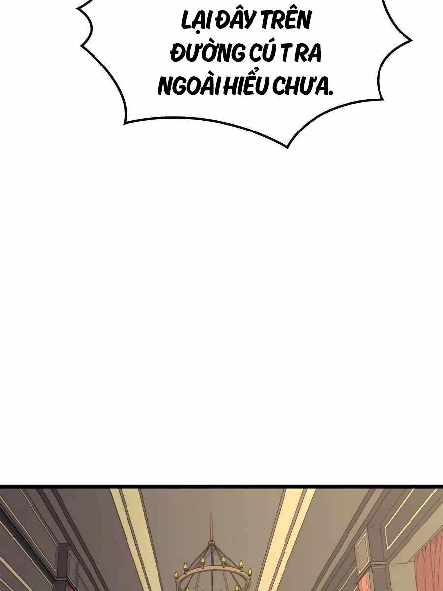 Con trai út của bá tước là một người chơi chapter 39 - Upload bởi truyensieuhay.com
