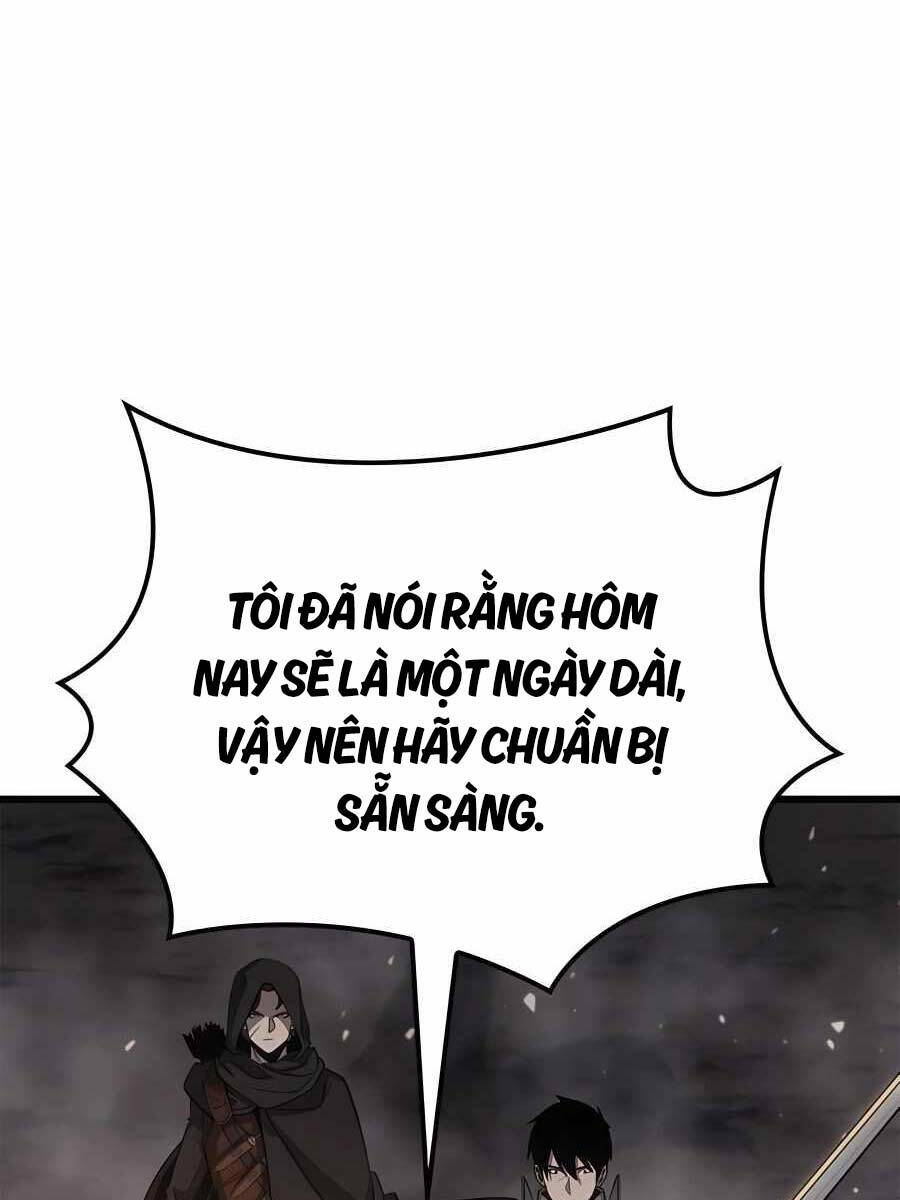 Con trai út của bá tước là một người chơi chapter 39 - Upload bởi truyensieuhay.com