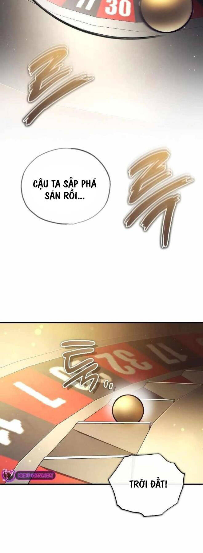 Hồi quy giả về hưu chapter 37 - Upload bởi truyensieuhay.com
