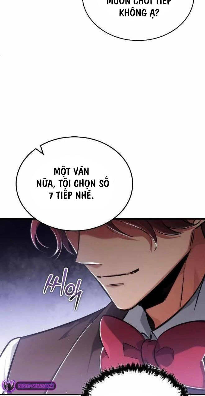 Hồi quy giả về hưu chapter 37 - Upload bởi truyensieuhay.com