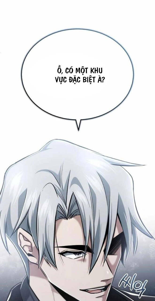 Hồi quy giả về hưu chapter 37 - Upload bởi truyensieuhay.com
